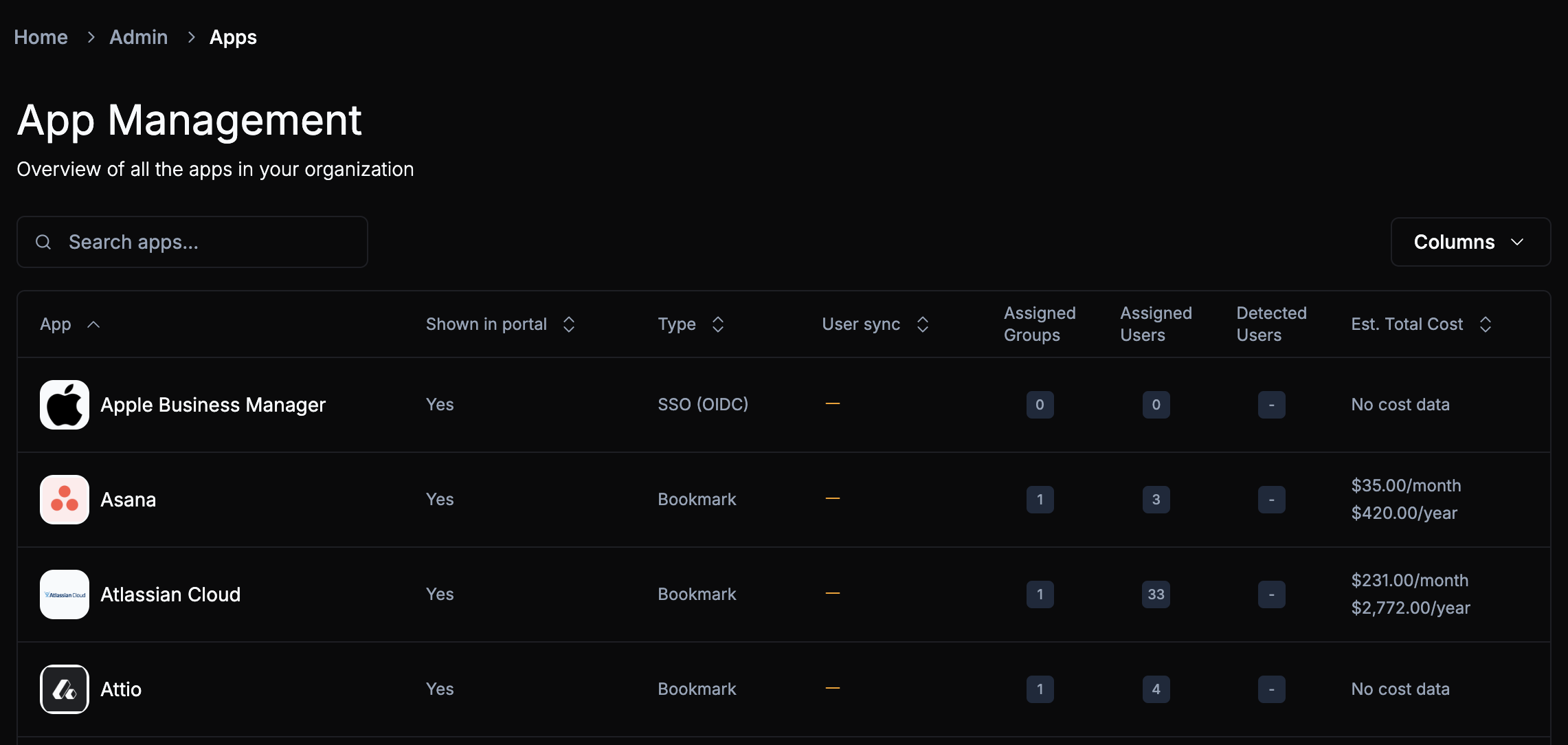 2025-04-07 at 4.08.02 PM