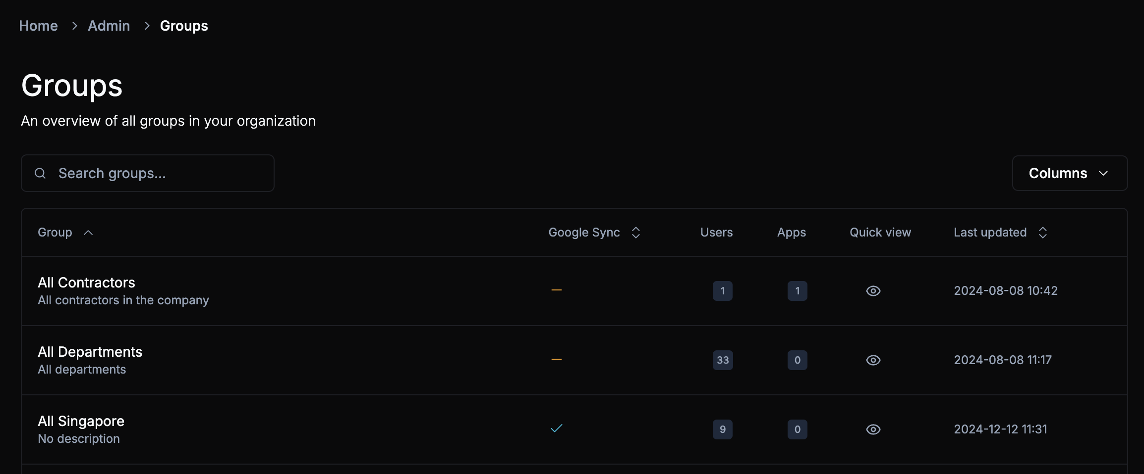 2025-04-07 at 4.07.54 PM