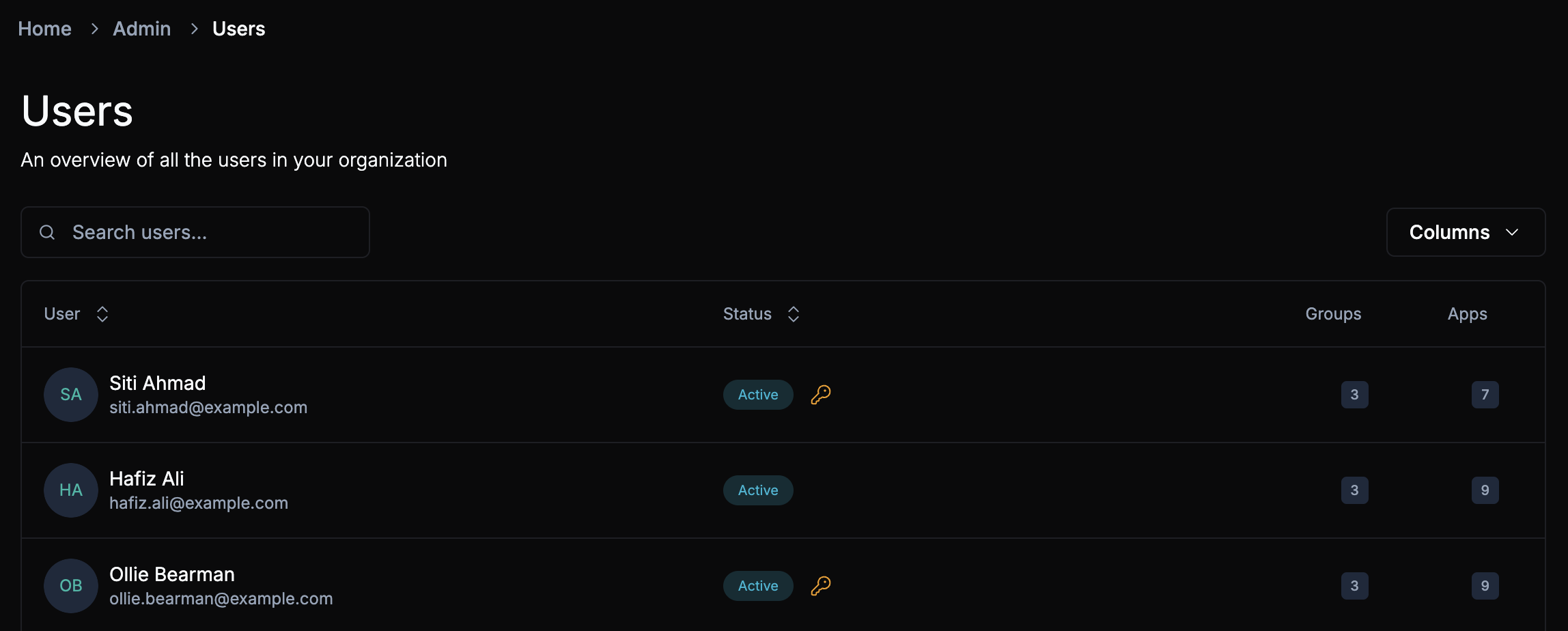 2025-04-07 at 4.07.46 PM