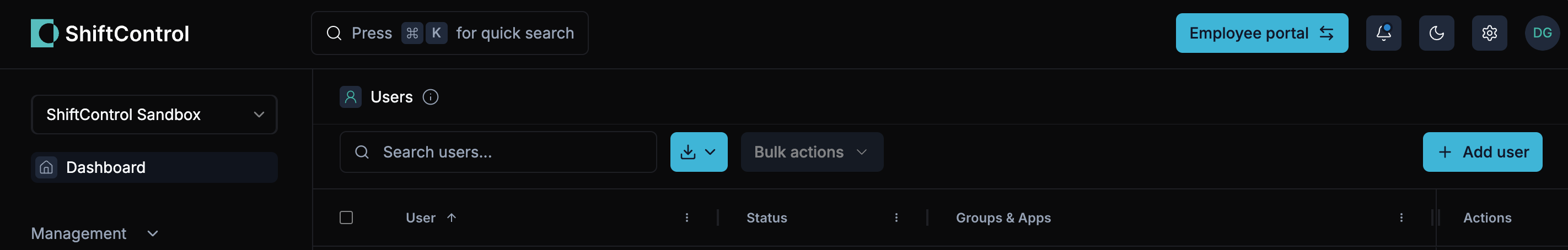 2025-06-27 at 2.36.16 PM